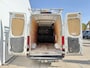 IVECO Daily 35S13 ***Marge/Margin***Automaat L2H2 Climate Control Cruise Control Trekhaak Navigatie Imperiaal