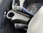 IVECO Daily 35S13 ***Marge/Margin***Automaat L2H2 Climate Control Cruise Control Trekhaak Navigatie Imperiaal