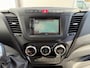 IVECO Daily 35S13 ***Marge/Margin***Automaat L2H2 Climate Control Cruise Control Trekhaak Navigatie Imperiaal