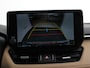 Toyota RAV4 2.5 Hybrid AWD Executive | Panoramadak |