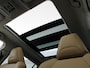 Toyota RAV4 2.5 Hybrid AWD Executive | Panoramadak |
