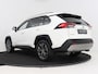 Toyota RAV4 2.5 Hybrid AWD Executive | Panoramadak |