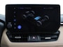 Toyota RAV4 2.5 Hybrid AWD Executive | Panoramadak |