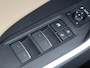Toyota RAV4 2.5 Hybrid AWD Executive | Panoramadak |