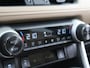 Toyota RAV4 2.5 Hybrid AWD Executive | Panoramadak |
