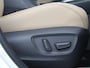 Toyota RAV4 2.5 Hybrid AWD Executive | Panoramadak |