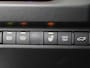 Toyota RAV4 2.5 Hybrid AWD Executive | Panoramadak |