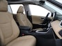 Toyota RAV4 2.5 Hybrid AWD Executive | Panoramadak |