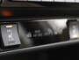 Toyota RAV4 2.5 Hybrid AWD Executive | Panoramadak |