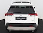 Toyota RAV4 2.5 Hybrid AWD Executive | Panoramadak |