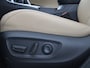 Toyota RAV4 2.5 Hybrid AWD Executive | Panoramadak |