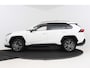 Toyota RAV4 2.5 Hybrid AWD Executive | Panoramadak |