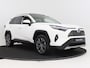 Toyota RAV4 2.5 Hybrid AWD Executive | Panoramadak |