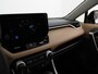Toyota RAV4 2.5 Hybrid AWD Executive | Panoramadak |