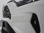 Toyota RAV4 2.5 Hybrid AWD Executive | Panoramadak |