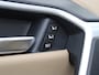 Toyota RAV4 2.5 Hybrid AWD Executive | Panoramadak |