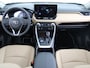 Toyota RAV4 2.5 Hybrid AWD Executive | Panoramadak |