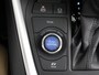 Toyota RAV4 2.5 Hybrid AWD Executive | Panoramadak |