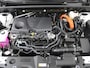 Toyota RAV4 2.5 Hybrid AWD Executive | Panoramadak |
