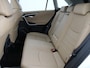 Toyota RAV4 2.5 Hybrid AWD Executive | Panoramadak |