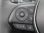 Toyota RAV4 2.5 Hybrid AWD Executive | Panoramadak |