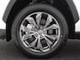 Toyota RAV4 2.5 Hybrid AWD Executive | Panoramadak |