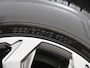 Toyota RAV4 2.5 Hybrid AWD Executive | Panoramadak |