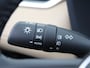 Toyota RAV4 2.5 Hybrid AWD Executive | Panoramadak |