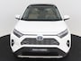 Toyota RAV4 2.5 Hybrid AWD Executive | Panoramadak |