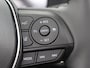 Toyota RAV4 2.5 Hybrid AWD Executive | Panoramadak |