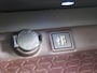 Toyota RAV4 2.5 Hybrid AWD Executive | Panoramadak |