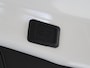 Toyota RAV4 2.5 Hybrid AWD Executive | Panoramadak |