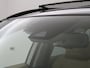 Toyota RAV4 2.5 Hybrid AWD Executive | Panoramadak |