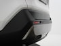 Toyota RAV4 2.5 Hybrid AWD Executive | Panoramadak |