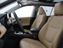 Toyota RAV4 2.5 Hybrid AWD Executive | Panoramadak |