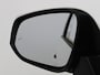 Toyota RAV4 2.5 Hybrid AWD Executive | Panoramadak |