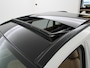 Toyota RAV4 2.5 Hybrid AWD Executive | Panoramadak |