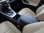 Toyota RAV4 2.5 Hybrid AWD Executive | Panoramadak |