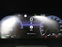Toyota RAV4 2.5 Hybrid AWD Executive | Panoramadak |