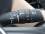 Toyota RAV4 2.5 Hybrid AWD Executive | Panoramadak |