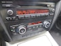 BMW 3-Serie 318i