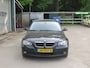 BMW 3-Serie 318i