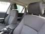 BMW 3-Serie 318i