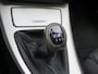 BMW 3-Serie 318i