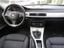 BMW 3-Serie 318i