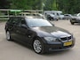 BMW 3-Serie 318i