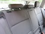 BMW 3-Serie 318i