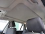 BMW 3-Serie 318i