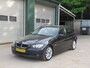BMW 3-Serie 318i
