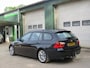 BMW 3-Serie 318i